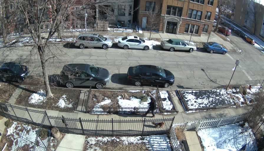 Reolink Camera Two_01_Reolink Home Hub One_20260210123636.jpg